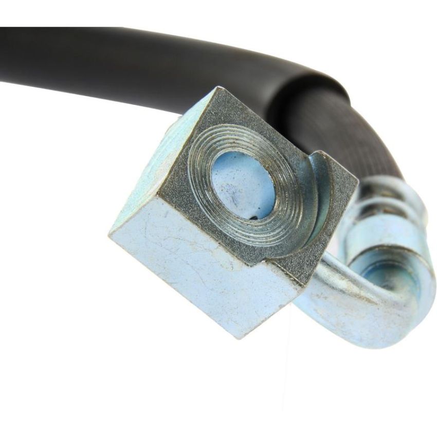CENTRIC PARTS 150.65094 Centric Brake Hose