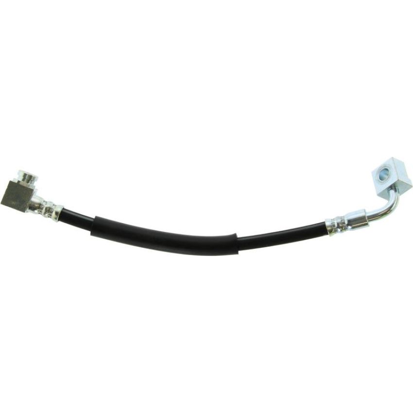 CENTRIC PARTS 150.65094 Centric Brake Hose