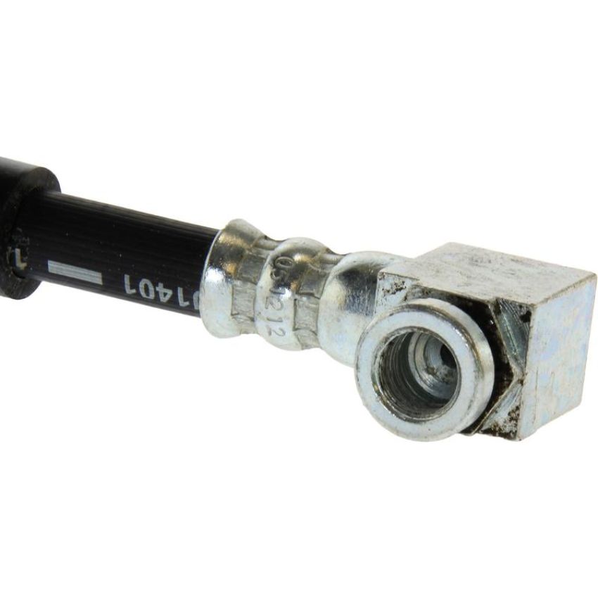 CENTRIC PARTS 150.65095 Centric Brake Hose