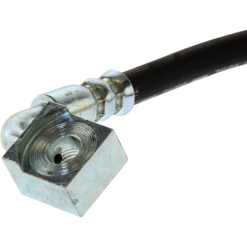 CENTRIC PARTS 150.65095 Centric Brake Hose