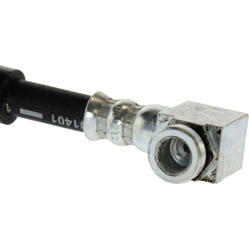 CENTRIC PARTS 150.65095 Centric Brake Hose