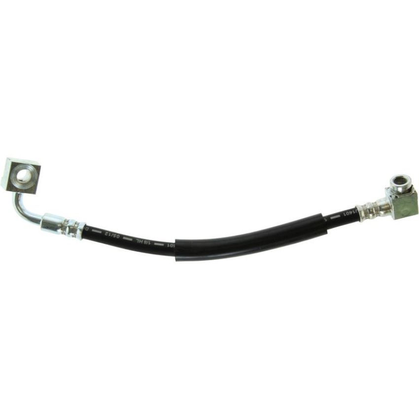 CENTRIC PARTS 150.65095 Centric Brake Hose