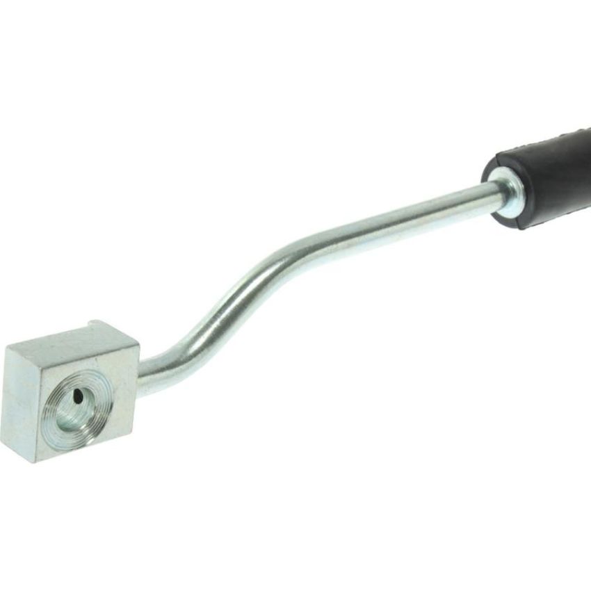 CENTRIC PARTS 150.65096 Centric Brake Hose