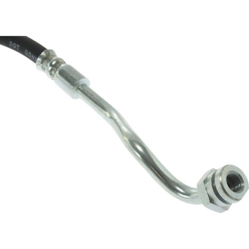 CENTRIC PARTS 150.65096 Centric Brake Hose