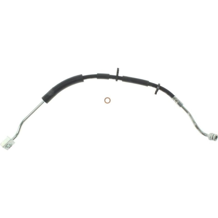 CENTRIC PARTS 150.65096 Centric Brake Hose