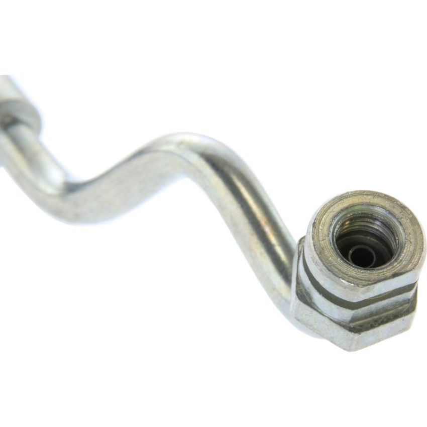 CENTRIC PARTS 150.65097 Centric Brake Hose