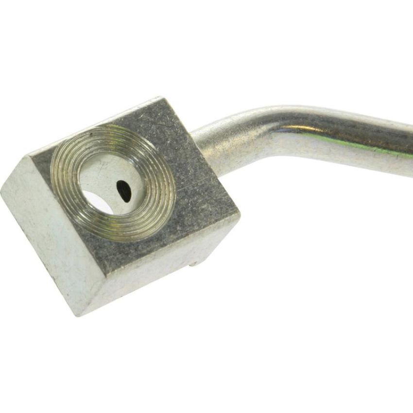 CENTRIC PARTS 150.65097 Centric Brake Hose