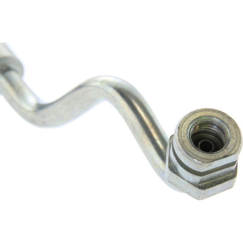 CENTRIC PARTS 150.65097 Centric Brake Hose