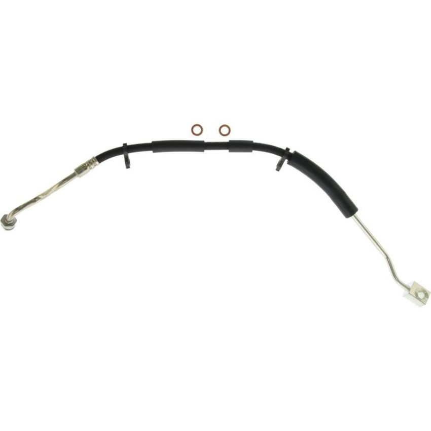 CENTRIC PARTS 150.65097 Centric Brake Hose