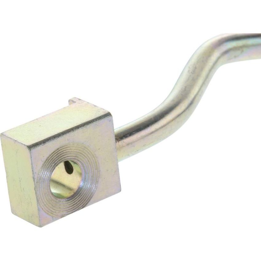 CENTRIC PARTS 150.65098 Centric Brake Hose