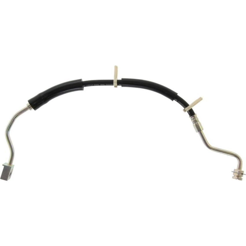 CENTRIC PARTS 150.65098 Centric Brake Hose