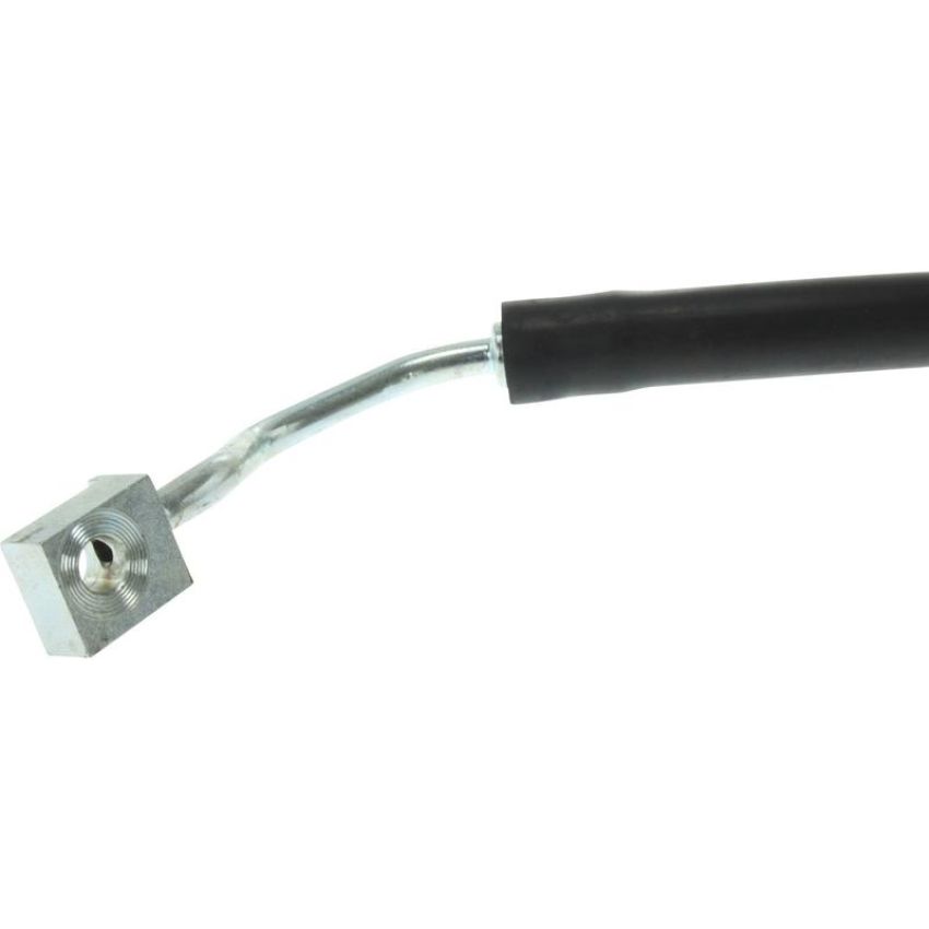 CENTRIC PARTS 150.65099 Centric Brake Hose