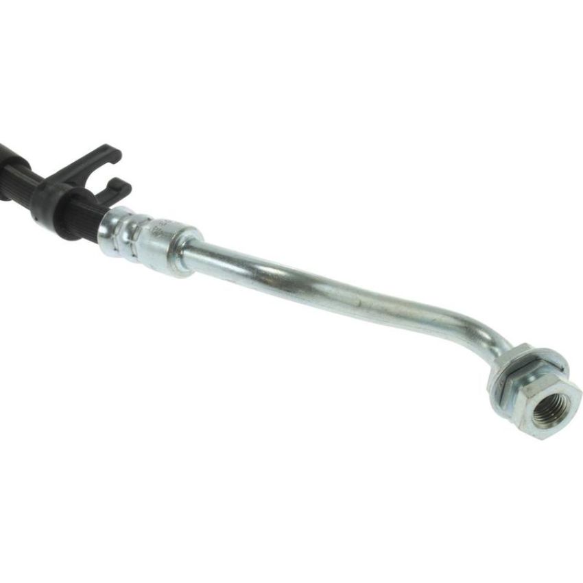 CENTRIC PARTS 150.65099 Centric Brake Hose