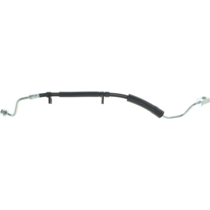 CENTRIC PARTS 150.65099 Centric Brake Hose