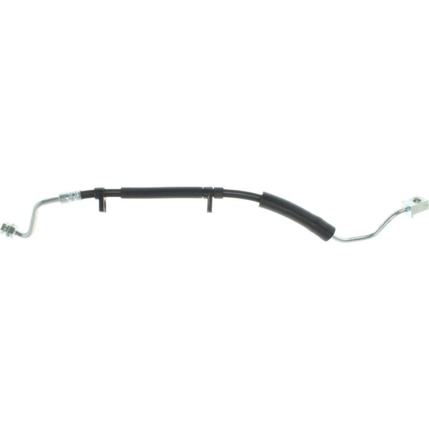CENTRIC PARTS 150.65099 Centric Brake Hose