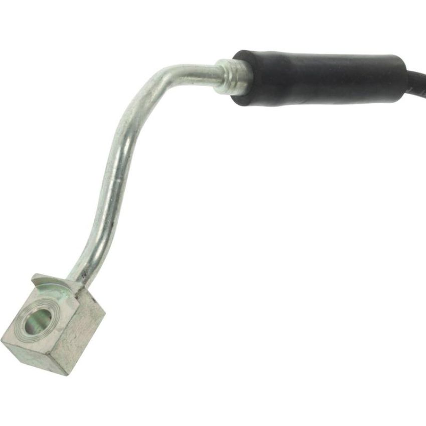 CENTRIC PARTS 150.65100 Centric Brake Hose