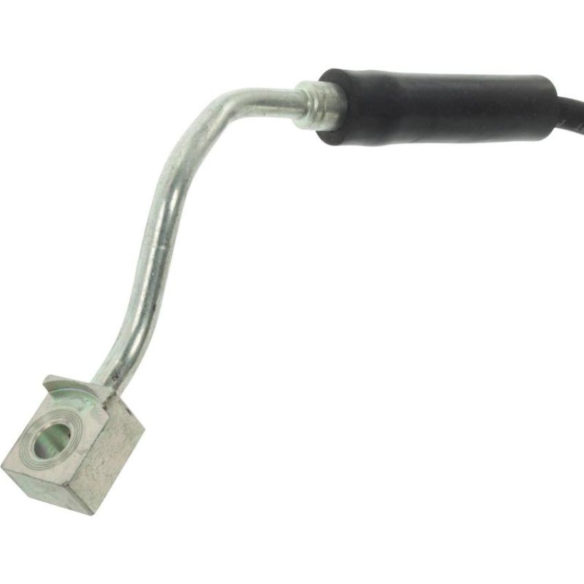CENTRIC PARTS 150.65100 Centric Brake Hose