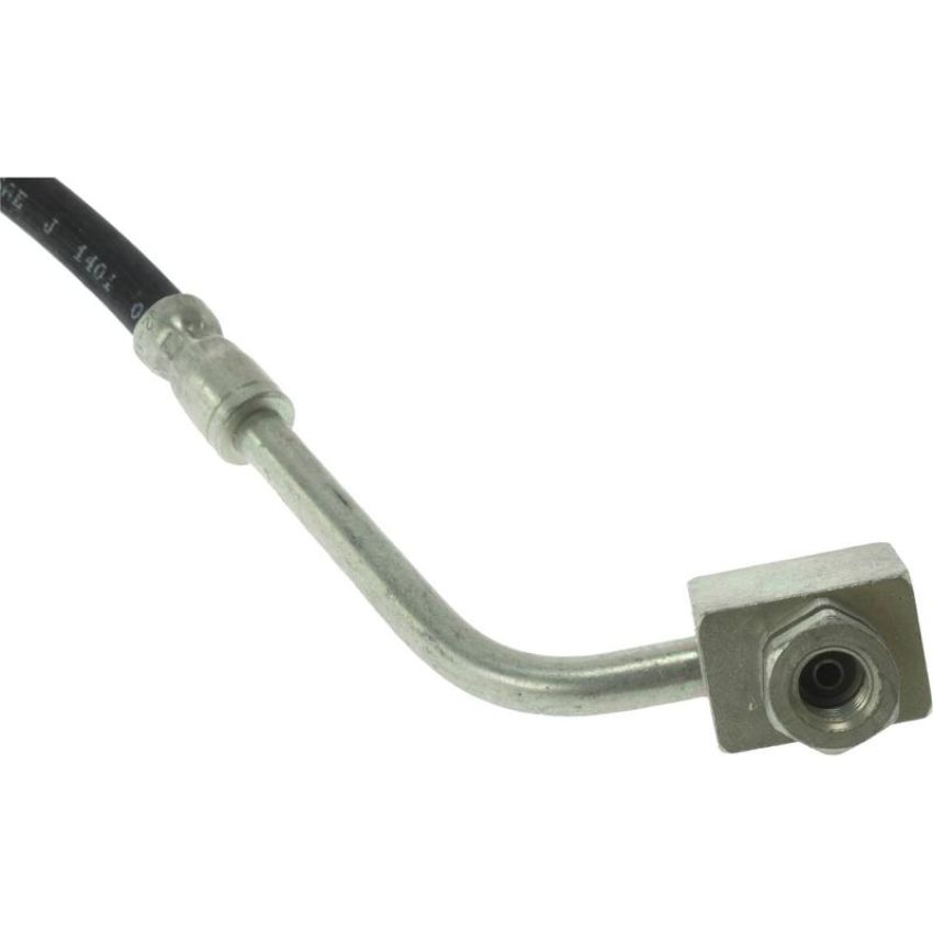 CENTRIC PARTS 150.65100 Centric Brake Hose