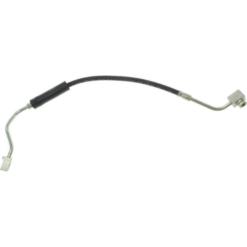 CENTRIC PARTS 150.65100 Centric Brake Hose
