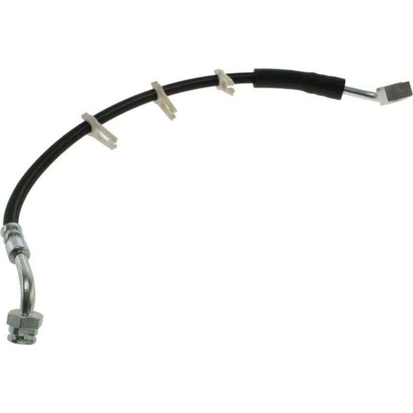 CENTRIC PARTS 150.65101 Centric Brake Hose