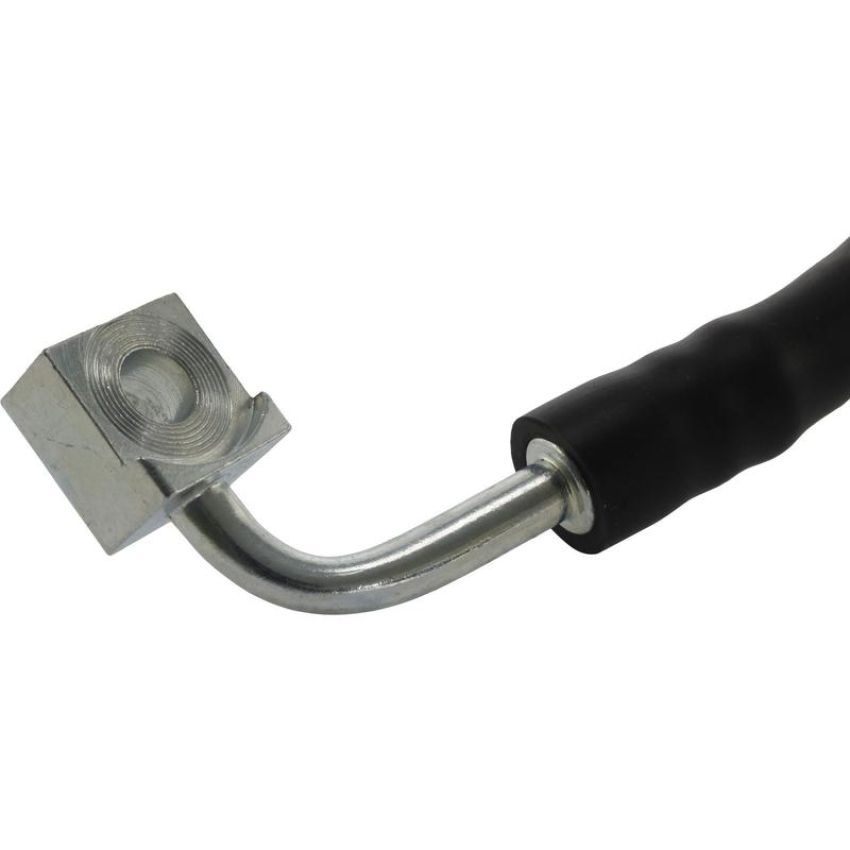 CENTRIC PARTS 150.65101 Centric Brake Hose