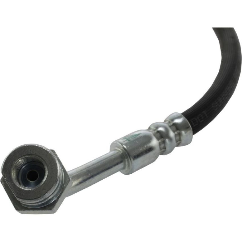 CENTRIC PARTS 150.65101 Centric Brake Hose