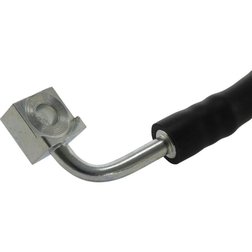 CENTRIC PARTS 150.65101 Centric Brake Hose
