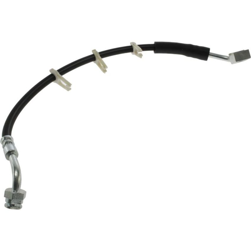CENTRIC PARTS 150.65101 Centric Brake Hose