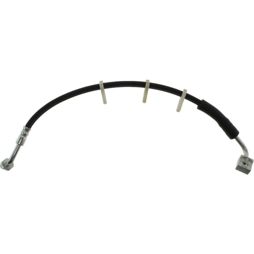 CENTRIC PARTS 150.65101 Centric Brake Hose