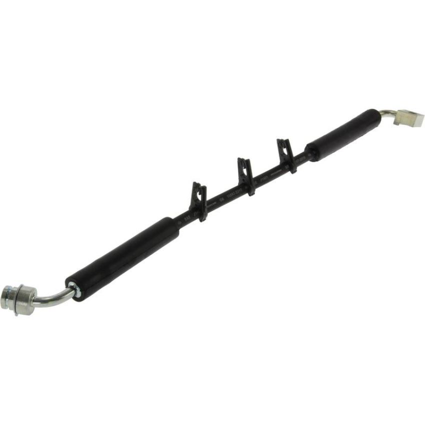 CENTRIC PARTS 150.65102 Centric Brake Hose