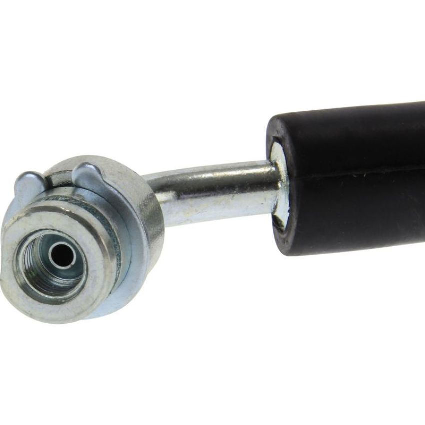 CENTRIC PARTS 150.65102 Centric Brake Hose
