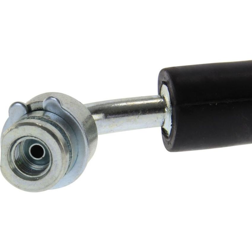 CENTRIC PARTS 150.65102 Centric Brake Hose