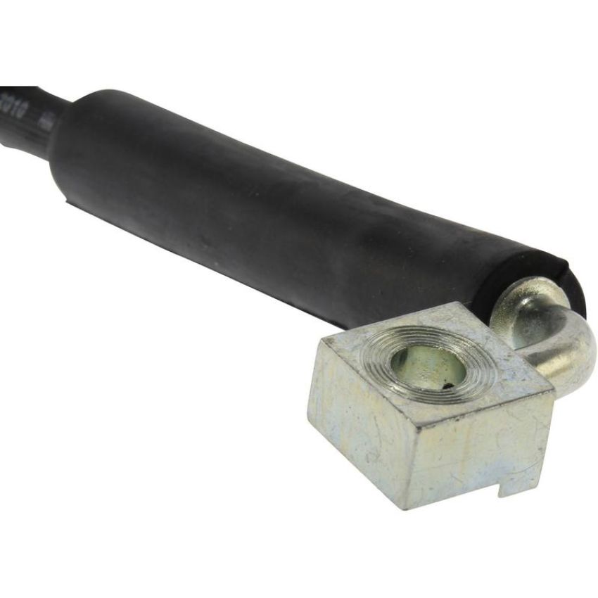 CENTRIC PARTS 150.65102 Centric Brake Hose