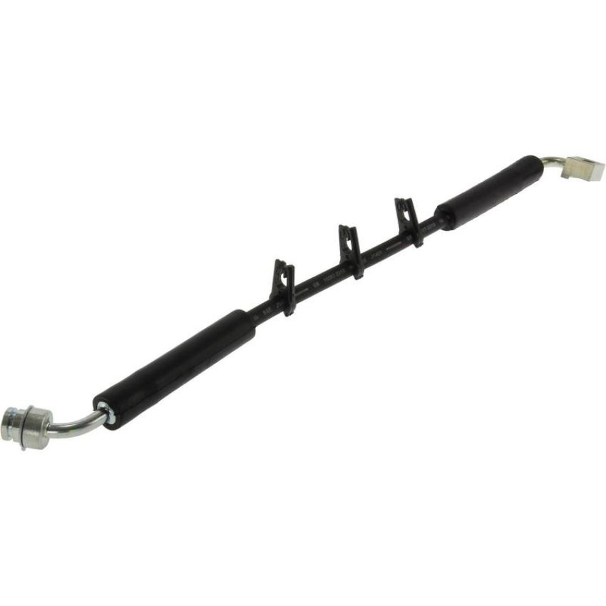 CENTRIC PARTS 150.65102 Centric Brake Hose