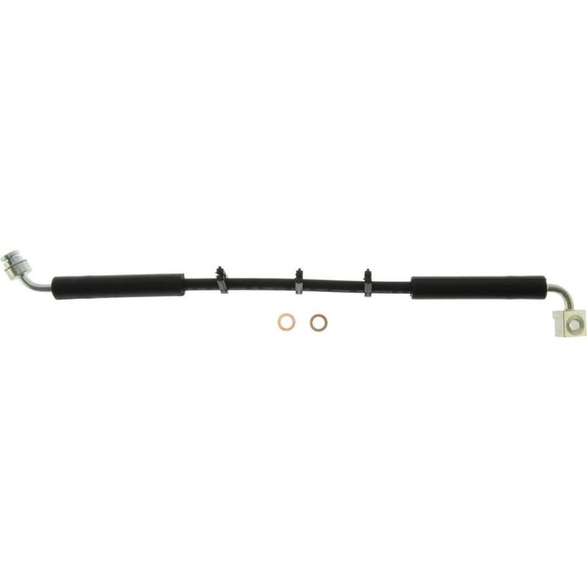 CENTRIC PARTS 150.65102 Centric Brake Hose