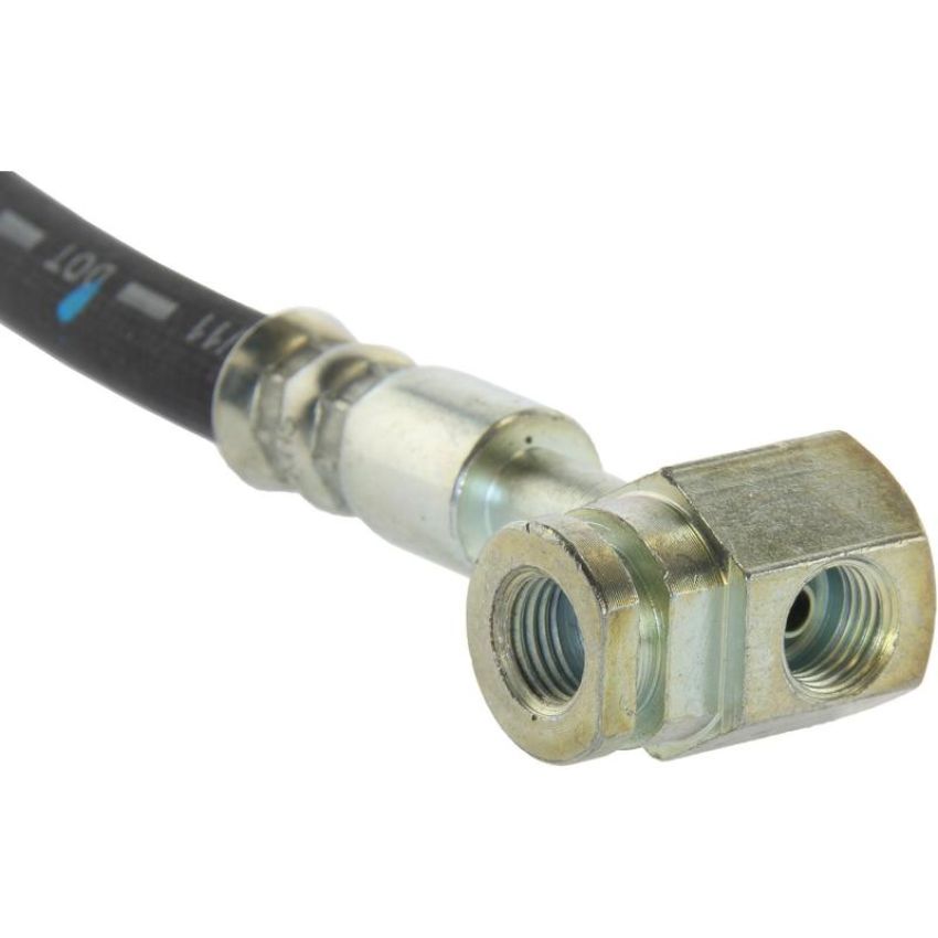 CENTRIC PARTS 150.65103 Centric Brake Hose