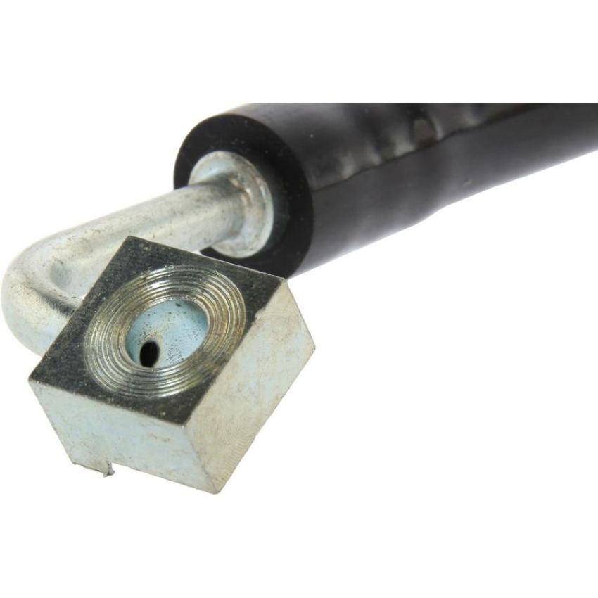 CENTRIC PARTS 150.65103 Centric Brake Hose