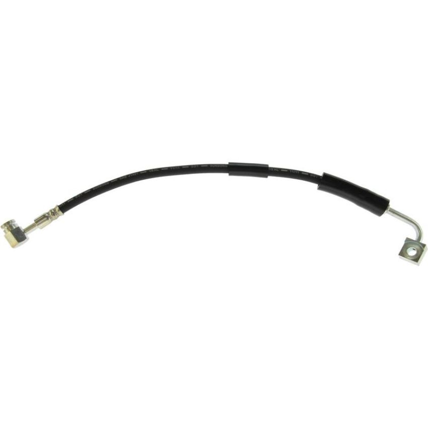 CENTRIC PARTS 150.65103 Centric Brake Hose