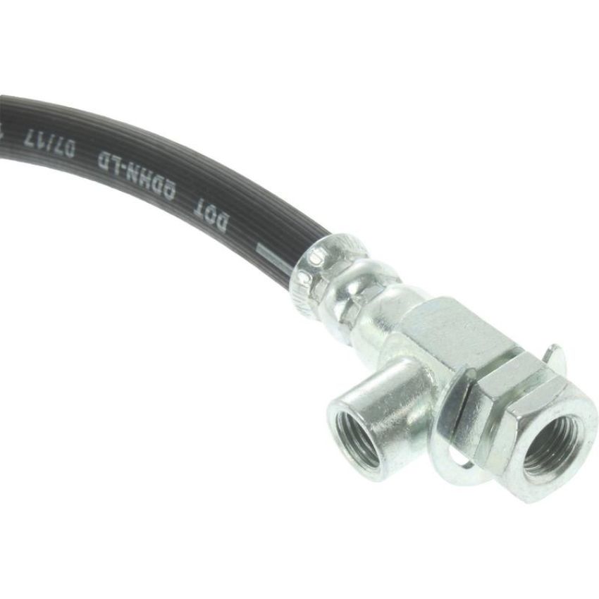CENTRIC PARTS 150.65104 Centric Brake Hose