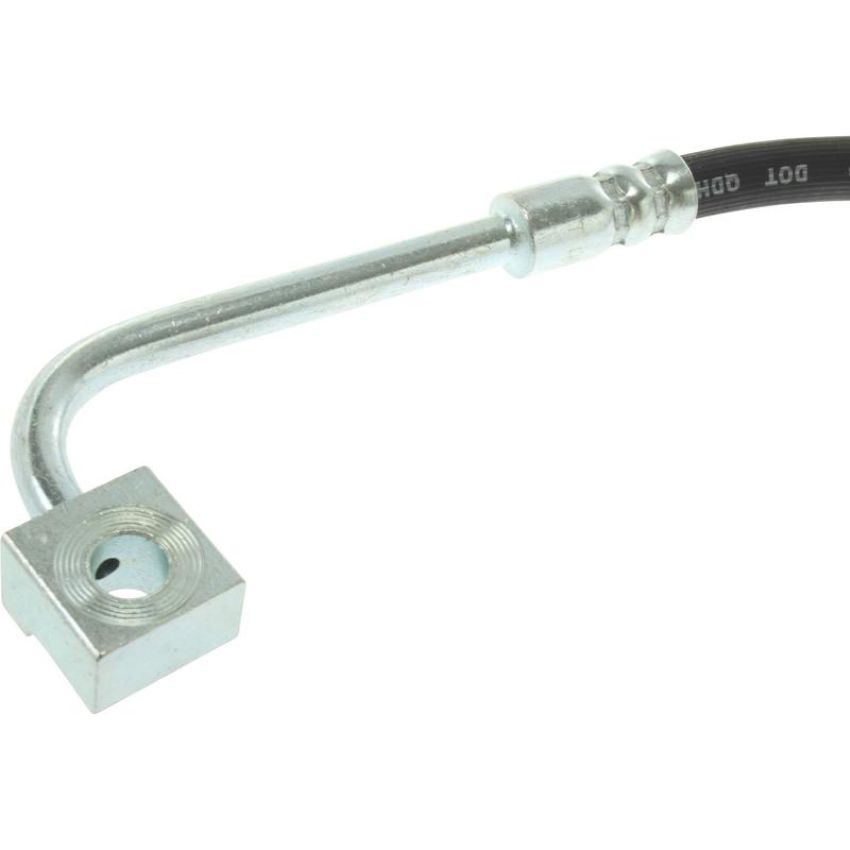 CENTRIC PARTS 150.65104 Centric Brake Hose