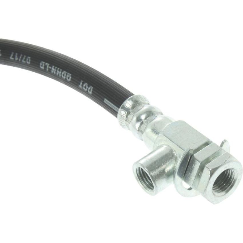 CENTRIC PARTS 150.65104 Centric Brake Hose