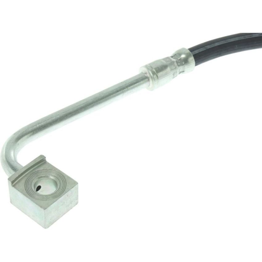CENTRIC PARTS 150.65105 Centric Brake Hose