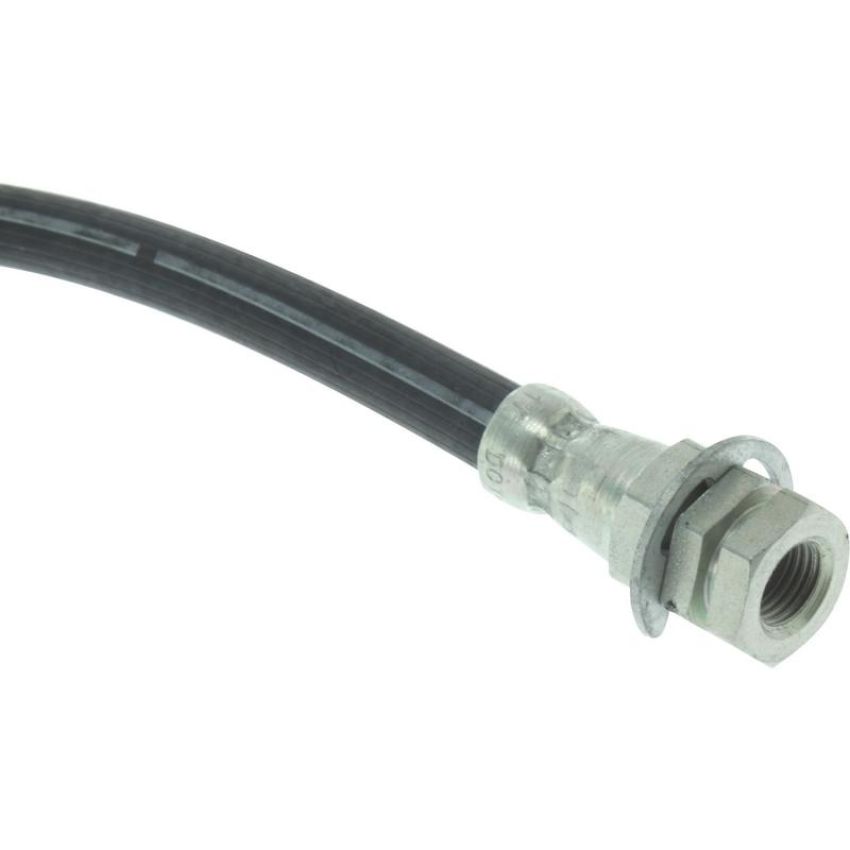 CENTRIC PARTS 150.65105 Centric Brake Hose
