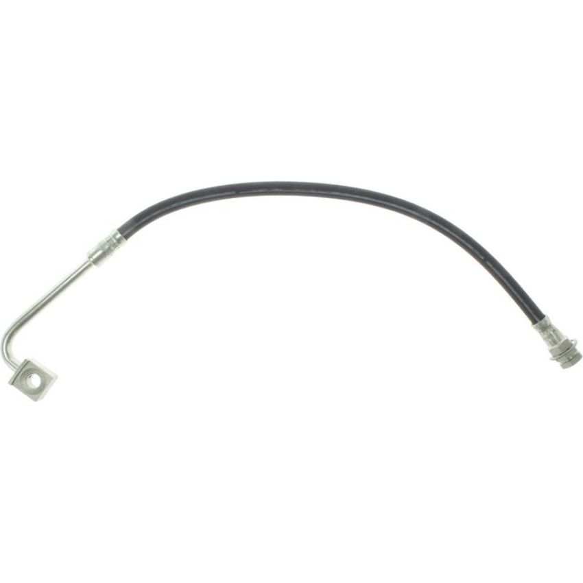 CENTRIC PARTS 150.65105 Centric Brake Hose