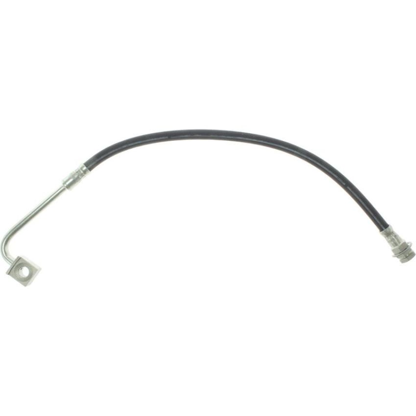 CENTRIC PARTS 150.65105 Centric Brake Hose