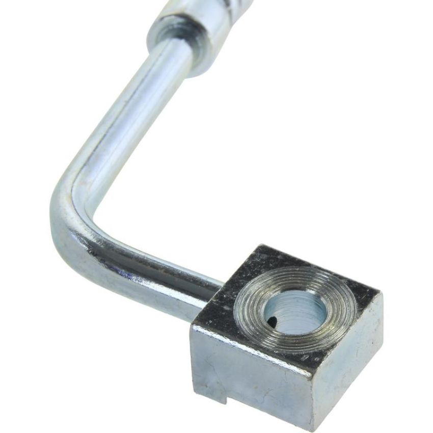 CENTRIC PARTS 150.65106 Centric Brake Hose