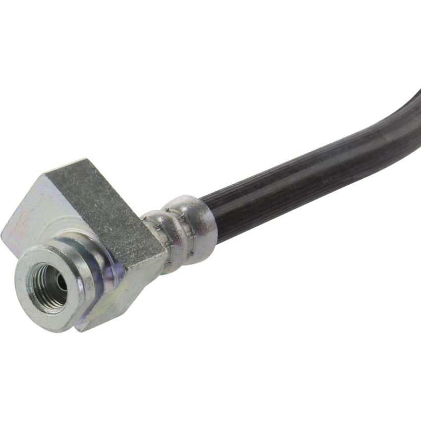 CENTRIC PARTS 150.65106 Centric Brake Hose