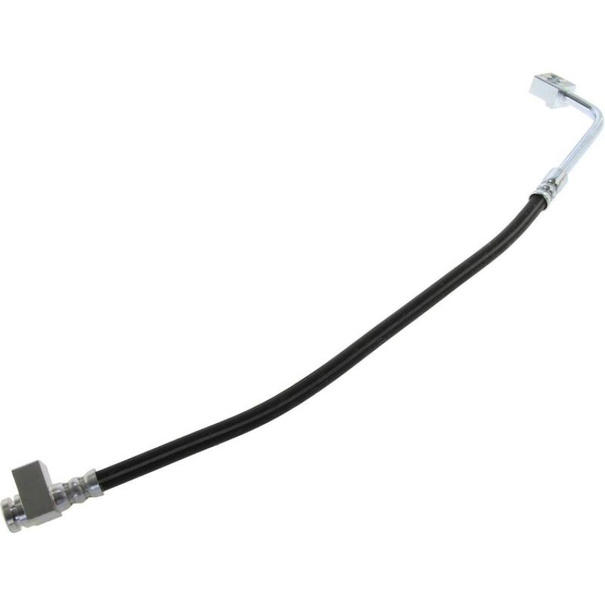 CENTRIC PARTS 150.65106 Centric Brake Hose
