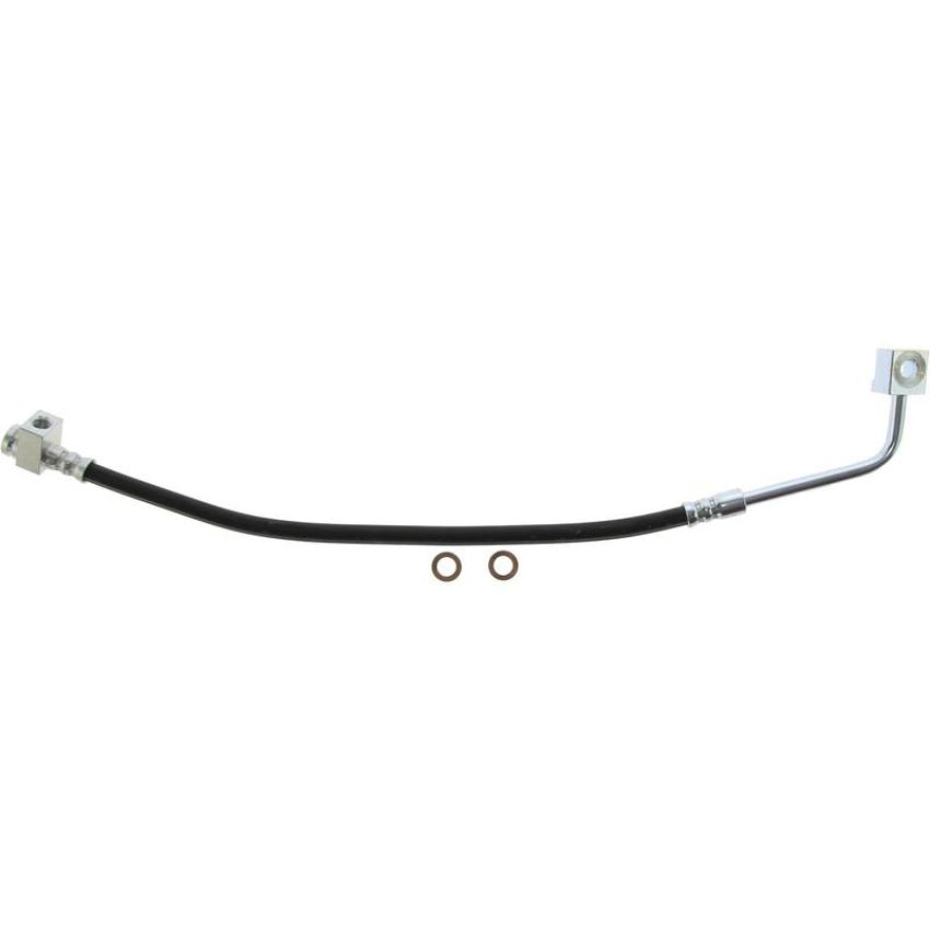 CENTRIC PARTS 150.65106 Centric Brake Hose