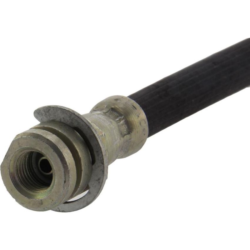 CENTRIC PARTS 150.65107 Centric Brake Hose